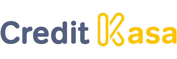 CreditKasa