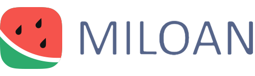 Miloan