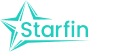 Starfin